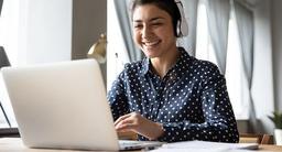 مقایسه و بررسی قیمت تدریس خصوصی به صورت آنلاین و حضوری