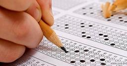 11 روش عالی و فوق العاده برای موفقیت در ریاضی کنکور