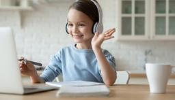 چگونه بهترین استفاده را از کلاس تدریس خصوصی داشته باشیم؟