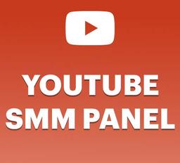 Which is the best SMM panel on youtube?