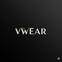 v wear