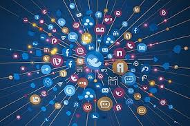 بازگشت مقتدرانه مرام چت با سابقه 15 ساله