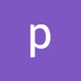 pand