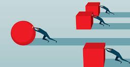 سه نكته كه توي كارت رعايت نكني شكستت حتمي هستش