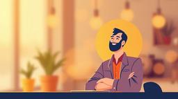 روش ترکیب قانون جذب و برنامه‌ریزی برای تقویت برند