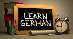 یادگیری زبان آلمانی و تأثیر آن بر مهاجرت و بازار کار آلمان