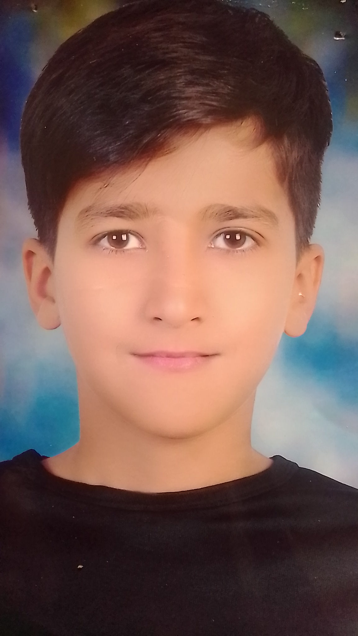 عکس در رسانه های اجتماعی