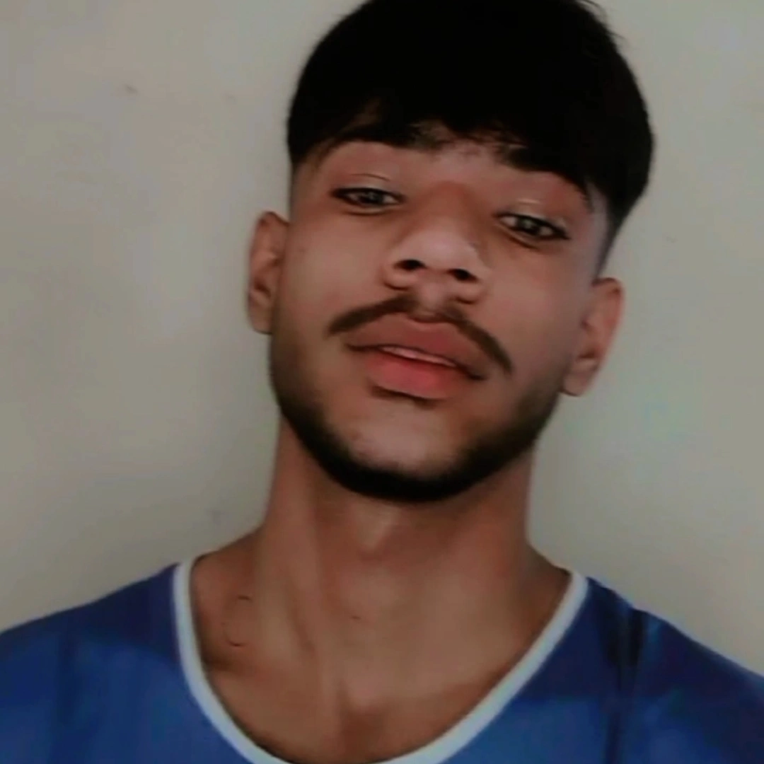 عکس علی اصغر زنگی نژاد