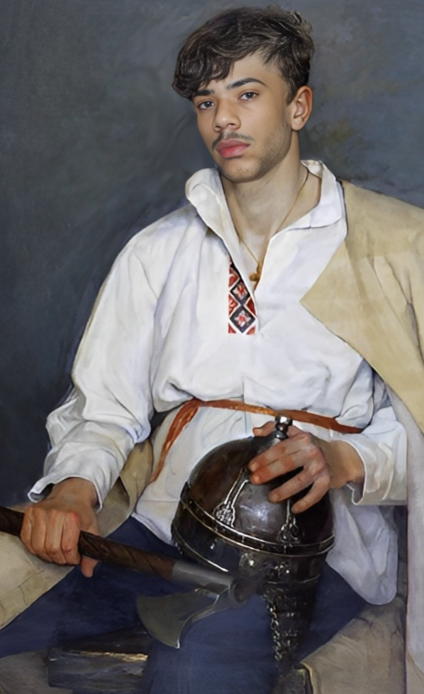 علی اصغر زنگی نژاد