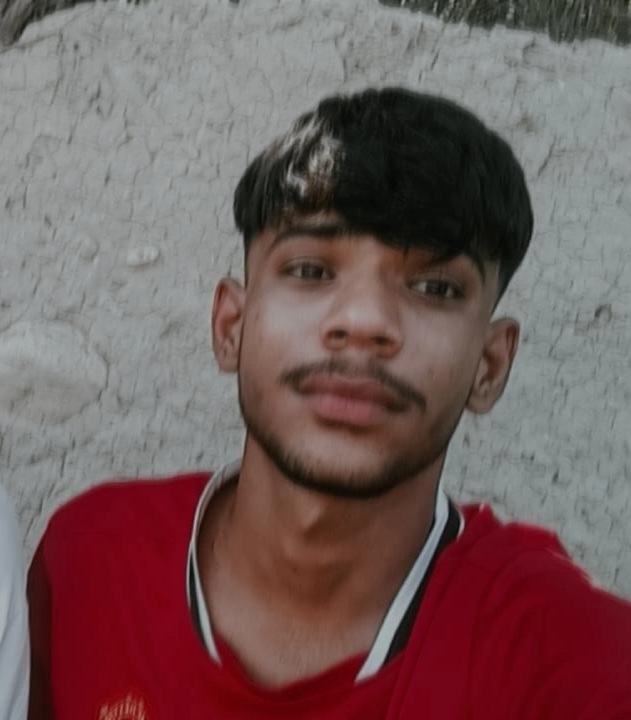 علی اصغر زنگی نژاد (خمسه)