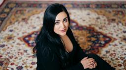 چه نوع فرش ماشینی خوب است؟ راهنمای انتخاب فرش ماشینی باکیفیت