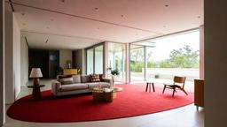 فرش ماشینی میخوای بخری ؟ تجربه نگاری