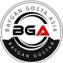 baygani-gostar_asiya