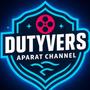 DutyVers