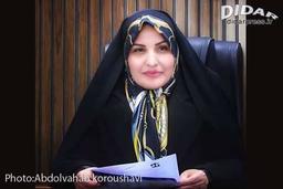 توسعه‌گرایی بدون زنان؛ یک پروژه ناتمام