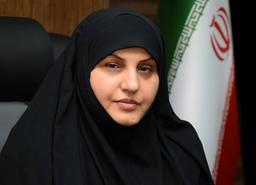 جوانان و زنان در بطن جامعه