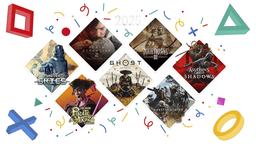 راهنمای کامل خرید اکانت قانونی پلی‌استیشن | تفاوت ظرفیت اول، دوم و سوم