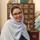 فاطمه صاد