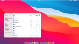 بعد از نصب لینوکس ابونتو ۲۰.۰۴