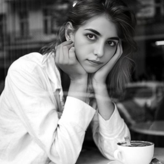 M A H Y A