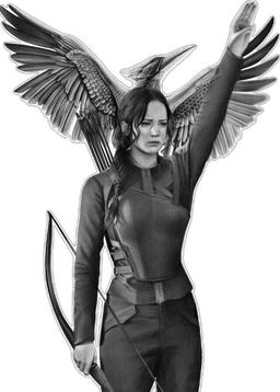 ما ایرانی هستیم، از ما ترس به جا نمی‌ماند، از ما تمدن به جا می‌ماند.