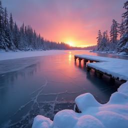 ما حیف بودیم...