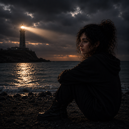 اسم این زندگی نبود، یک مبارزه‌ی تمام عیار بود.