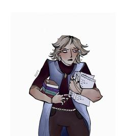 ماجرا های یک کلاس هشتمی (1)