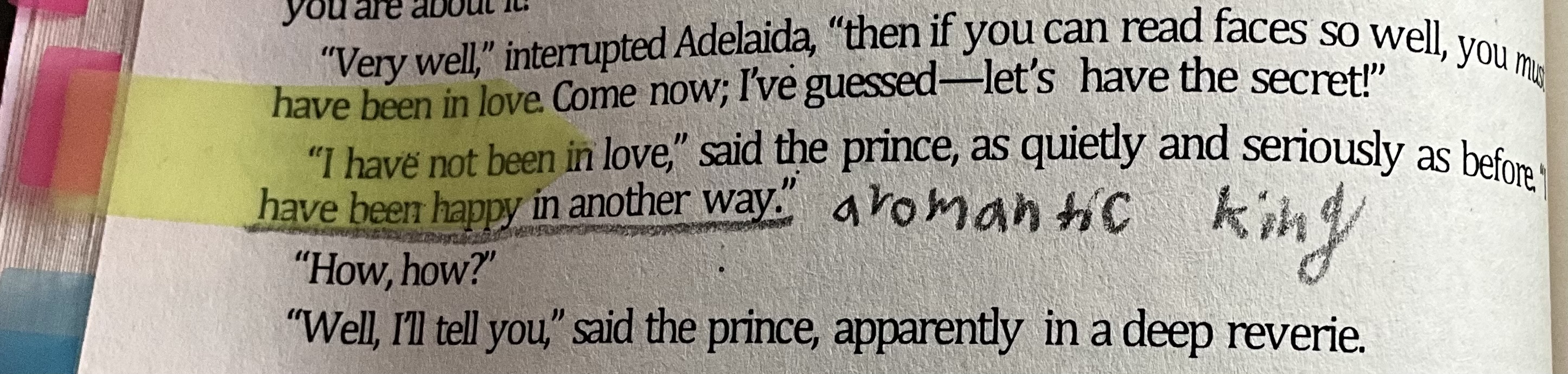 این تیکش رو دوست داشتم