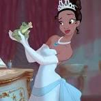 وقتی شاهزاده به قورباغه تبدیل نمیشه...؟! (چند راهکار ساده)