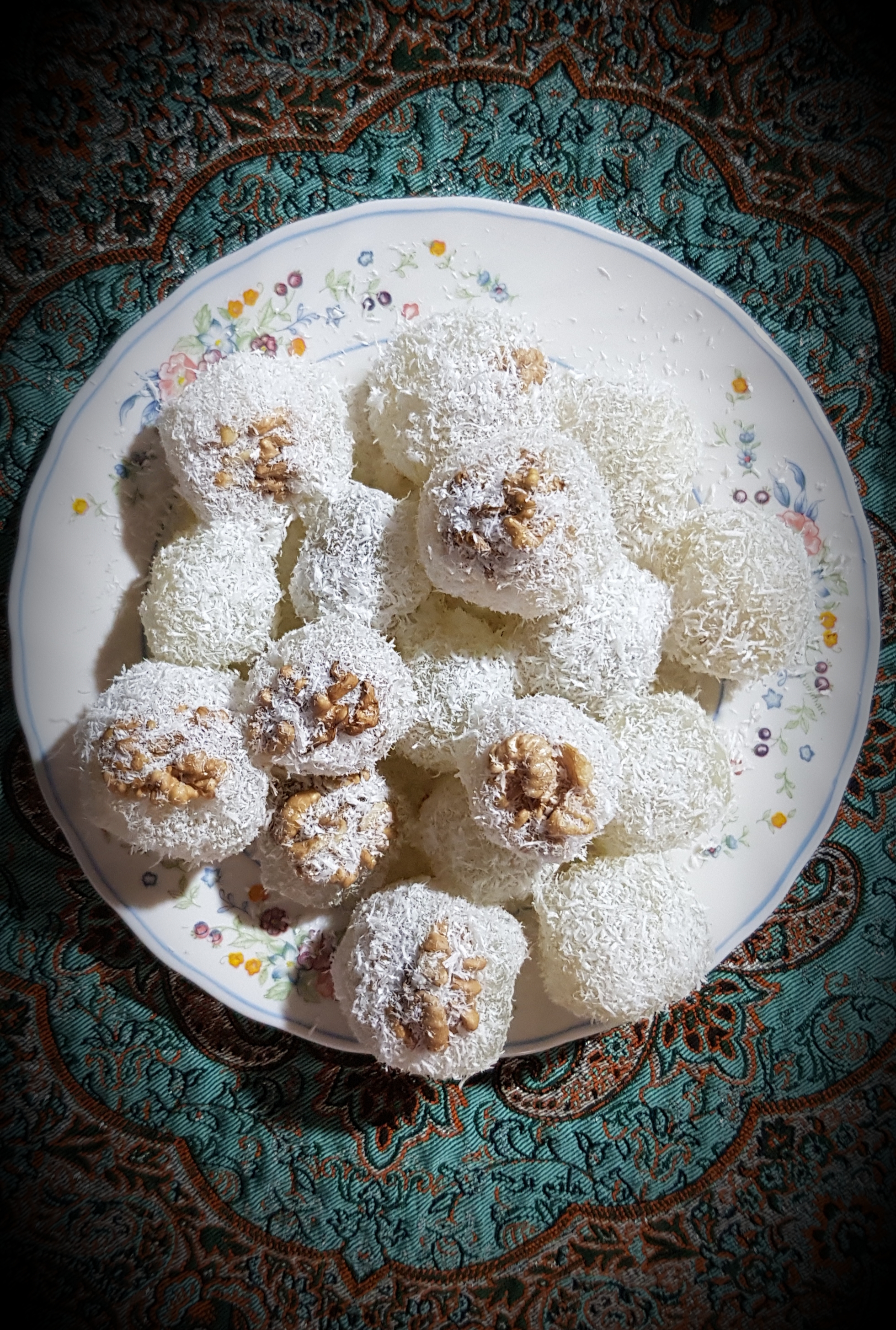 باسلوق دکترپز