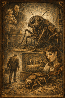 چرا ادامه میدهم؟