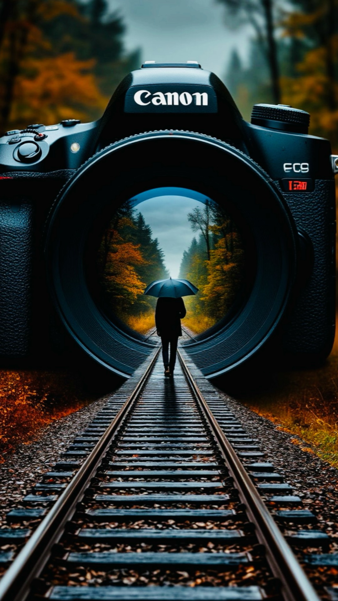 به لطف قطعی اینترنت جهانی با ویرگول آشنا شدم ، امیدوارم تجربه خوبی باشه ، ارتباط در عصر ارتباطات محدود شده و حس خفگی گاهی آزار دهنده هست.…🫤