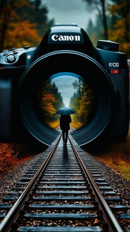 ناگهان ویرگول را شناختم