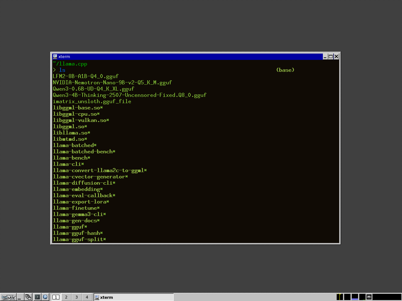 من اینجا یه چندتا مدل دیگه هم دارم.