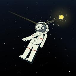 مدل‌هایی که قبلا گفتم. همون OpenAI GPT.