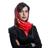 گوهرسادات سالاری