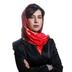 گوهرسادات سالاری