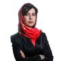 گوهرسادات سالاری