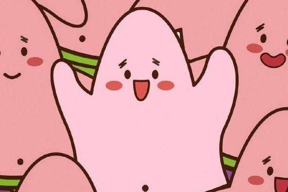 سلام به شما