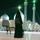 نرگس رضایان
