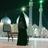 نرگس رضایان