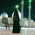 نرگس رضایان