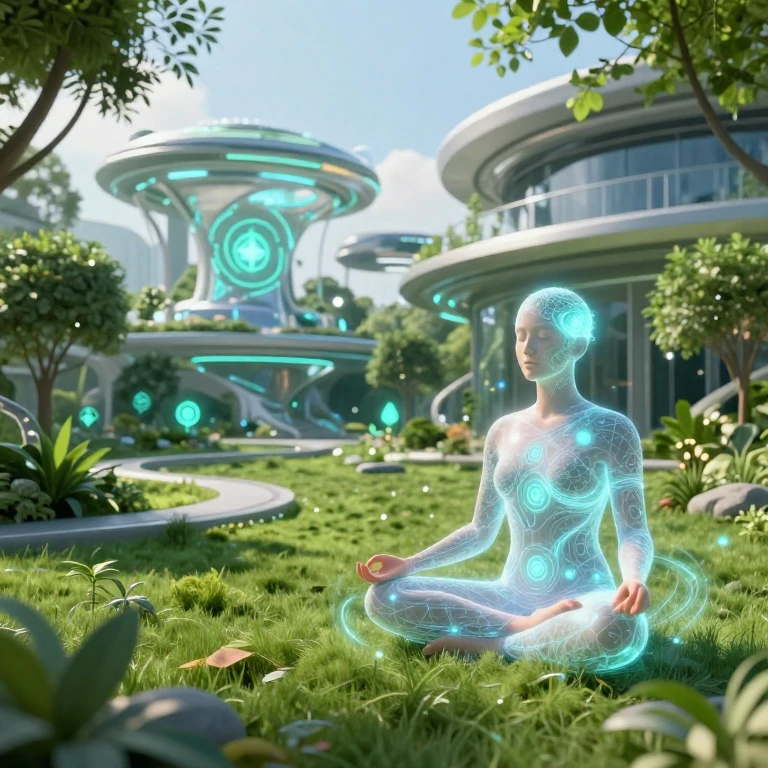 به قول امام علی(ع) علم و دین(یا به عبارتی تکنولوژی و عرفان)باهم توانمندن "به قول خودمون ترکیب برنده =) "