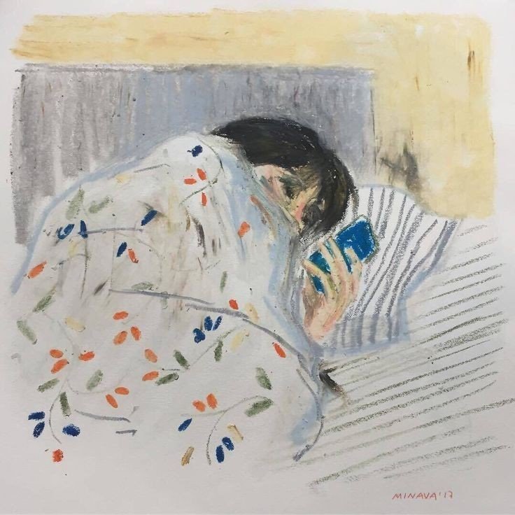 وضعیت ما این روزا اینجا