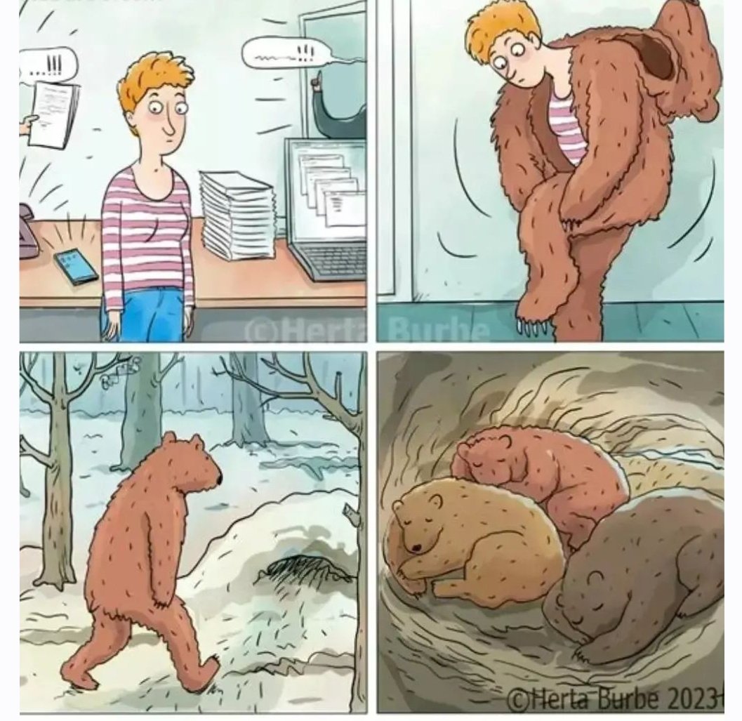 وضعیت اینروزامون