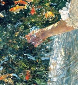 دووم میارم،نه؟