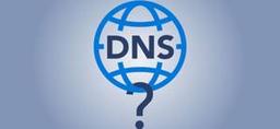 سرور DNS ایرانی (فعال در وضعیت فعلی)