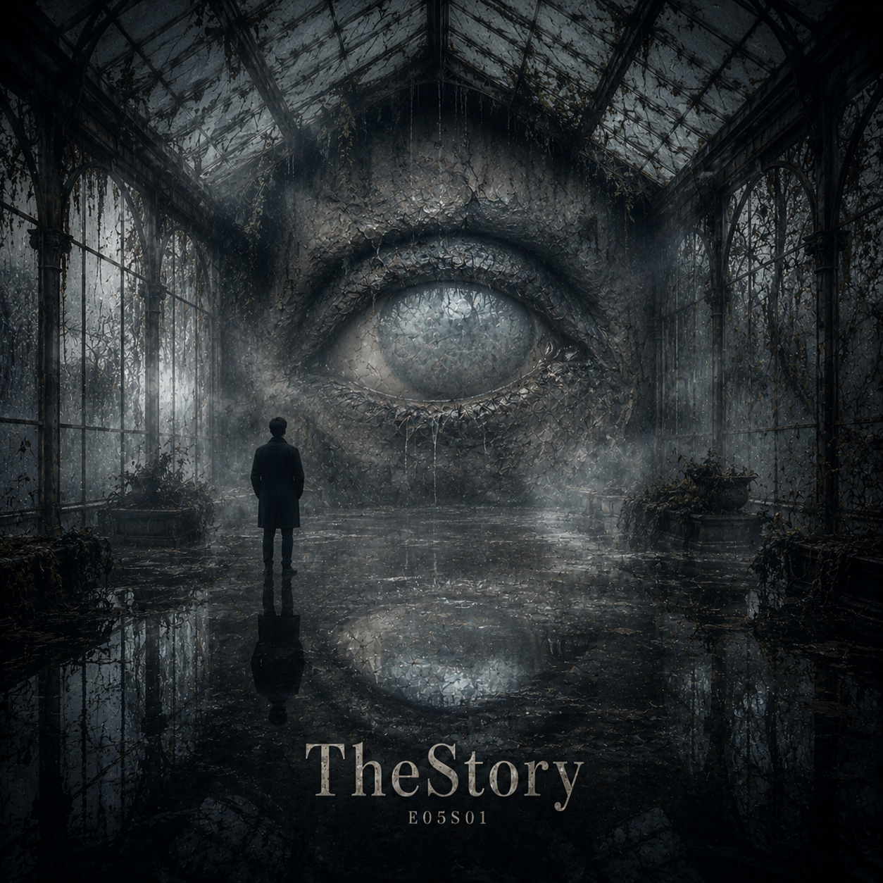TheStoryE05S01