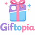 Giftopia.ir